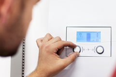 best Hove boiler servicing companies
