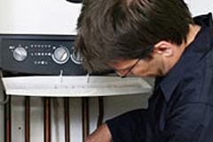 commercial boilers Hove