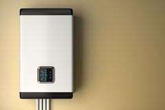 Hove electric boiler companies
