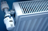 free Hove heating quotes
