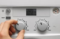 free Hove boiler maintenance quotes