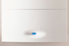 Hove lpg boiler quotes