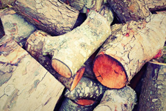 Hove wood burning boiler costs